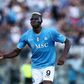 Osimhen’s agent arrives Italy to negotiate ₦6 billion per season contract with Napoli