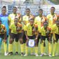Uganda eyes Burundi's scalp ahead of Tanzania showdown in CECAFA