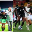 Super Falcons