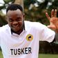 Tusker confirm key midfielder’s departure after two seasons at Ruaraka