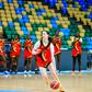 Players to watch as Uganda eyes quarter-final slot