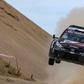 FIA WRC 2024: Ogier sends warning to rivals for revenge ahead of Rally Finland