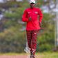 Samuel Gathimba out to walk Kenya to Olympics glory as athletics programme starts