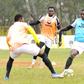Tusker coach explains why trip to Uganda will help condition them to give Gor Mahia proper title challenge next season
