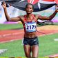 How Hellen Obiri & Faith Kipyegon have inspired Lillian Odira as she hopes to take Paris 2024 Olympics by storm