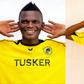 Tusker bolster squad with  Ugandan talent ahead of new FKF Premier League season