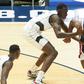 Paris 2024: Bright Stars of South Sudan put NBA stars of USA in their crosshairs