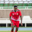 Harambee Starlets midfielder ditches Yanga for archrivals Simba