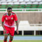 Harambee Starlets midfielder ditches Yanga for archrivals Simba