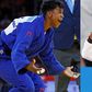 Prisca Awiti: Who is Paris Olympics silver medallist judoka that chose Mexico over Kenya?