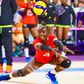 Paris Olympics: Malkia Strikers keen to avoid early elimination in showdown against Poland