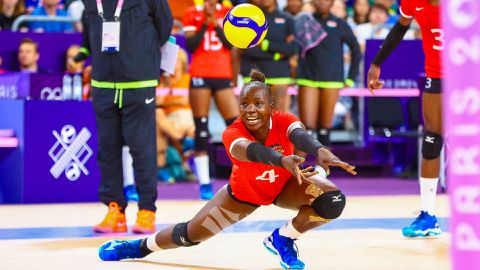 Paris Olympics: Malkia Strikers keen to avoid early elimination in showdown against Poland