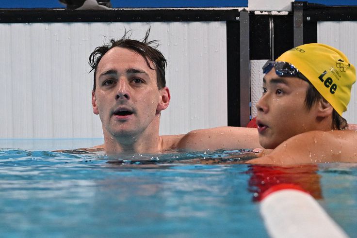 Paris Olympics 2024: Scheduled games & time for Thursday 1 August