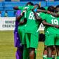 EXPLAINED: Understanding the Gor Mahia players’ standoff over prize money: contracts, rights, and responsibilities
