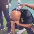 ‘Thank you for sacking him’  - Why Nigeria Super Eagles fans are happy Mali fired Eric Chelle