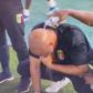 ‘Thank you for sacking him’  - Why Nigeria Super Eagles fans are happy Mali fired Eric Chelle