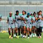 Join the protest now - Angry Nigerians blast Super Falcons after a disappointing display at the Olympics