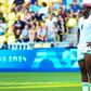 Paris 2024: Nigeria eliminated despite spirited fight to stay in Olympic race
