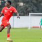 Harambee Stars’ CHAN 2024 ‘Last Born’ Ready to Prove His Worth to Benni McCarthy