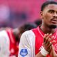 Jorrel Hato: Chelsea agree €40M deal to sign highly-rated Ajax defender