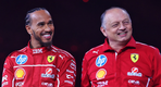 Ferrari announces big news for the future: "Grateful for the trust"