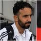 He belongs in Manchester United - Ruben Amorim hails Nigerian youngster Dorgu after first goal