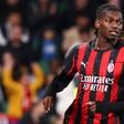 Chukwueze channels inner Yamal in attempt to save AC Milan career under Amorim