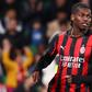 Chukwueze channels inner Yamal in attempt to save AC Milan career under Amorim