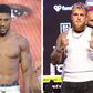 Promoter Hints at Potential Date for Jake Paul vs Anthony Joshua Clash