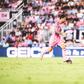 Lionel Messi was the hero with two assists as Inter Miami defeated Atlas 2-1 in a Leagues Cup clash.