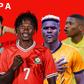 CHAN 2024 Group A: Possession-Heavy DR Congo, Dominant Morocco - Can Benni McCarthy's Harambee Stars' Survive?