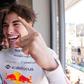 'I know how to win here' - Nikola Tsolov ahead of the Hungarian weekend