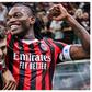 Pulisic claims Leão don't get enough praise