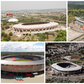 Where Does Abuja National Stadium Rank Among the Top 10 Most Expensive Stadiums in Africa?