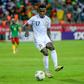 Harambee Stars Midfielder Holds Talks With Ligue 1 Club Paris Following Four-Year Armenia Stay