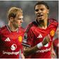 Manchester United 4-1 Bournemouth: Ruben Amorim hails rising star Ethan Williams, others after big win