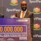 How Much Kenyan Clubs Will Receive from 10-Year Ksh1.12 Billion FKF Premier League Sponsorship