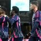 Super Eagles pair Ola Aina and Awoniyi welcome new African star who rejected Napoli for Forest