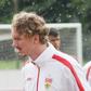 Man United Join Newcastle in Race for German Striker Wanted by Bayern Amid Benjamin Sesko Chase