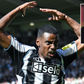 If you don't sign him, Arsenal will win the league - Liverpool warned over Alexander Isak transfer