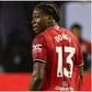 Nigerian Dorgu's first Man United goal secures first back-to-back wins vs PL teams for Amorim