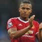 'Very Unpleasant Experience' -Manchester United Icon on How He Stopped Man From Committing Suicide