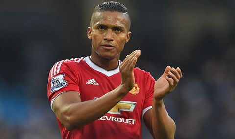 'Very Unpleasant Experience' -Manchester United Icon on How He Stopped Man From Committing Suicide