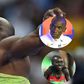Julius Yego Discloses Eliud Kipchoge and Vivian Cheruiyot’s Secret Hand in His Career Revival When He Was Almost Quitting