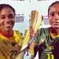 How rivals Ghana, Cameroon avoided Super Falcons' historic humiliation