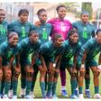 Super Falcons star calls for support from Nigerians