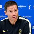 Chelsea News: Alonso puts up 5 players for sale after deals for Welbeck, Lacroix