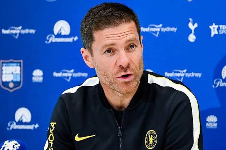 Chelsea News: 4 defenders up for sale as Alonso trims bloated backline