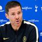 Chelsea News: 4 defenders up for sale as Alonso trims bloated backline