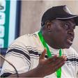 ‘Nobody questioned me then’ - Madugu responds to criticism after Super Falcons’ Malawi defeat
